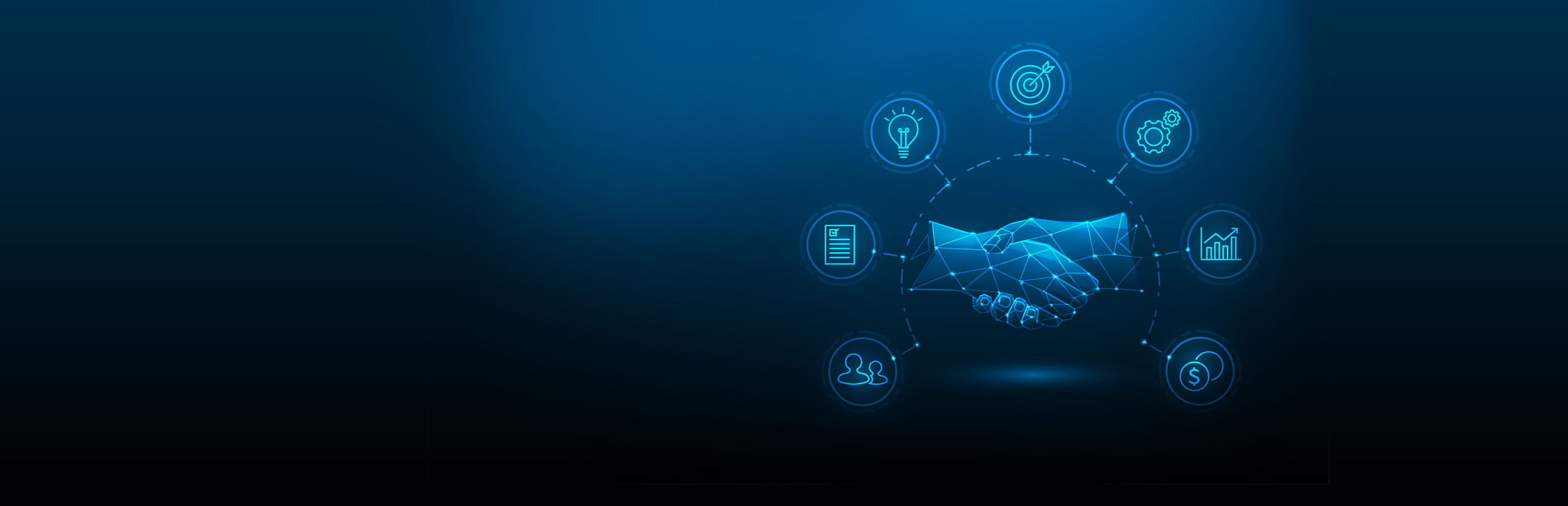 Inteligentní budovy