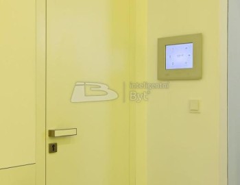 Dental Center - EsthéDent, Prague, Czech Republic