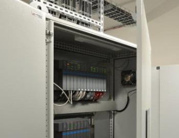 BIOENERGO KOMPLEX, Kolín