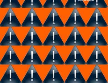 Řízení technologií Wellness Hotelu *** Repiská - Jasná, Slovensko