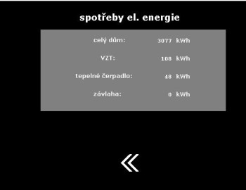 Ovládání tunelu Valík, prvního dálničního tunelu v České republice
