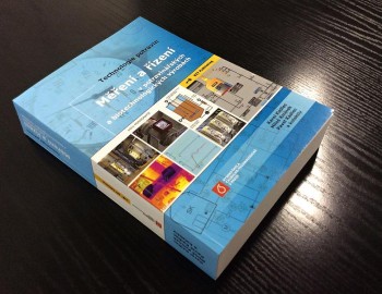 Tecomaty v monografii Měření a řízení v potravinářských a biotechnologických výrobách