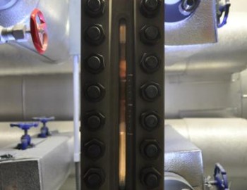 BIOENERGO KOMPLEX, Kolín