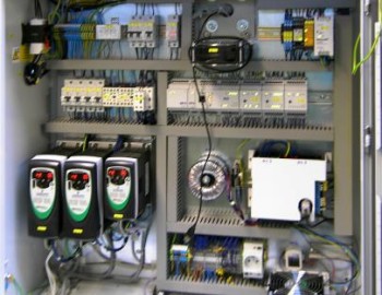 HK 7, Jednoúčelový stroj: Honovačka a superfiniš ložiskových koulí