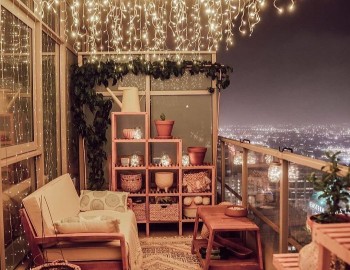 Grand Hotel Hradec: Spojení mistrovské architektury a inteligentní automatizace v srdci Krkonoš