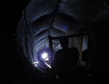 Řízení technologií zábavního parku Permonium