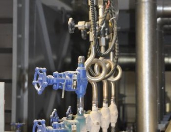 BIOENERGO KOMPLEX, Kolín