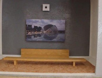 Výuka aplikací programovatelných automatů Foxtrot na SPŠE Pardubice