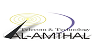 Monitoring teplot ve farmaceutickém skladu - Libye