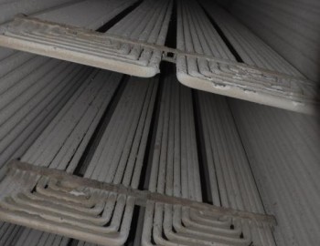 BIOENERGO KOMPLEX, Kolín