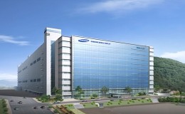 Control of technology for controlled dissolving of hydrogen into the water - Samsung Mobile Displays, South Korea