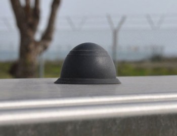 Control and visualization system of Nicosia and Larnaca (Cyprus) water stations and distribution network