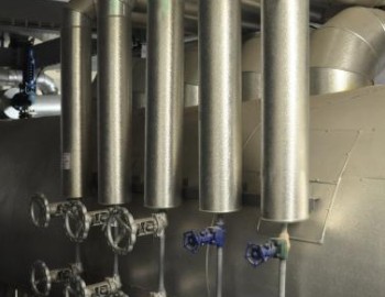 BIOENERGO KOMPLEX, Kolín