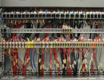 BIOENERGO KOMPLEX, Kolín