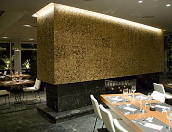 Cayena Latin Fusion Restaurant, Nicosia, Cyprus