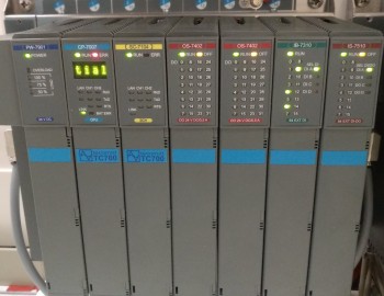 Silicon plates washing process control - Finland