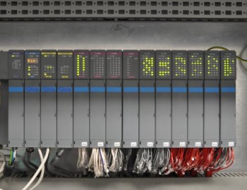 BIOENERGO KOMPLEX, Kolín