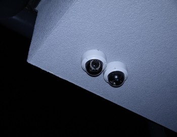 Complete control of residential house – Bratislava, Slovak Republic