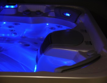 Complete control of residential house – Bratislava, Slovak Republic